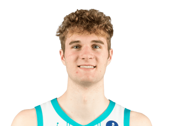 Liam McNeeley