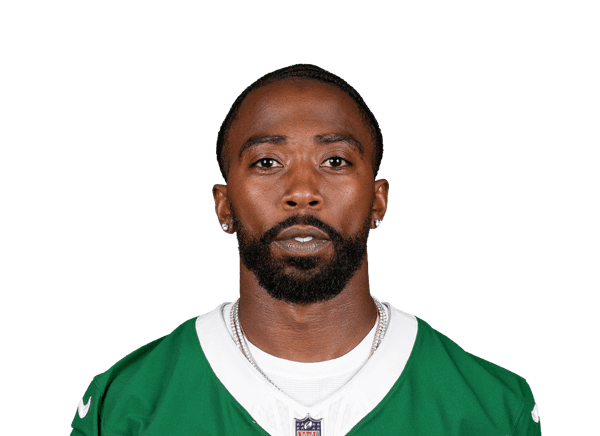 Tyrod Taylor