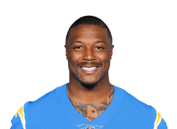 Tony Jefferson