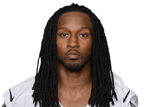 Charles Hawkins
