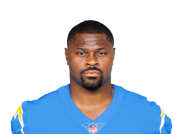 Khalil Mack