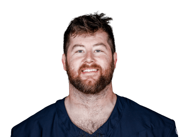 Joe Thuney