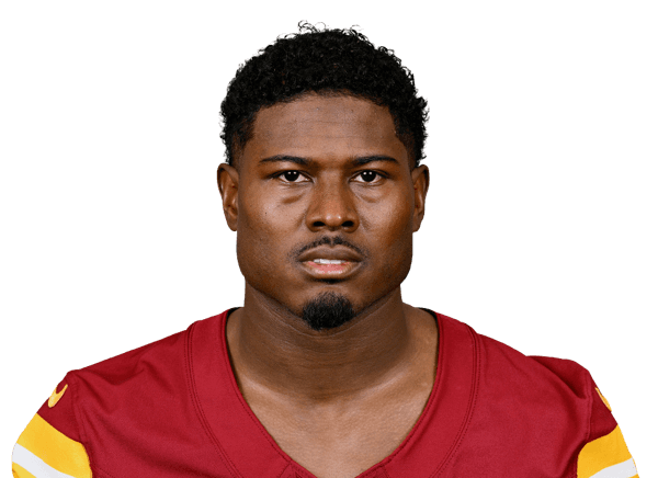 Jonathan Jones