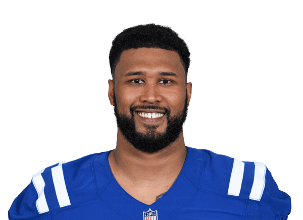 DeForest Buckner