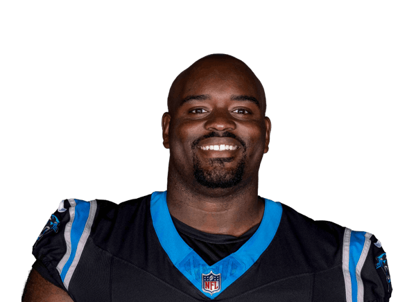 Taylor Moton