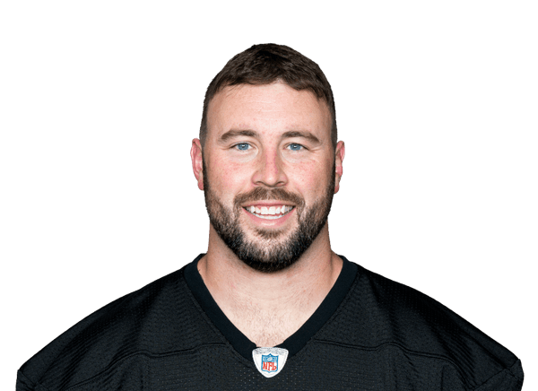 Dean Lowry