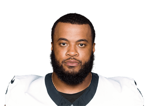 Jonathan Bullard