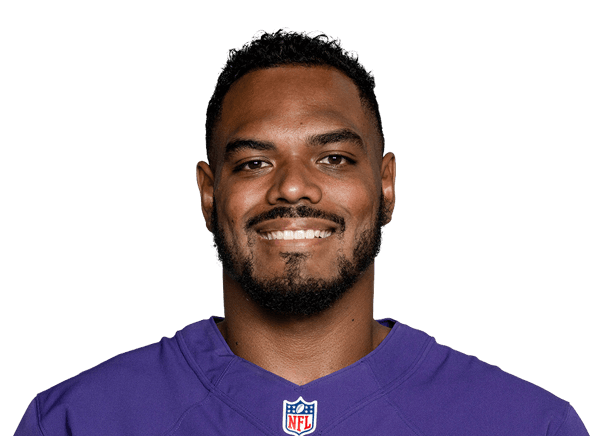 Ronnie Stanley