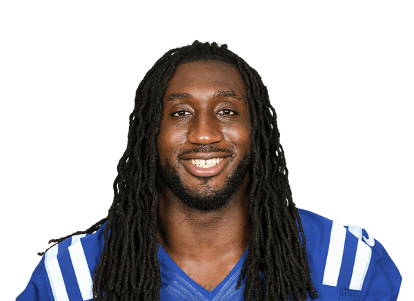 Mo Alie-Cox