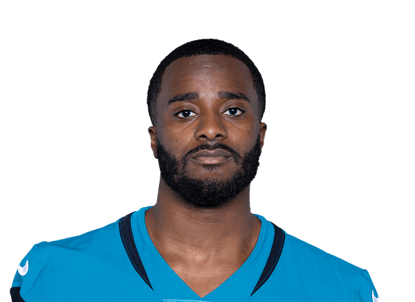 Jourdan Lewis