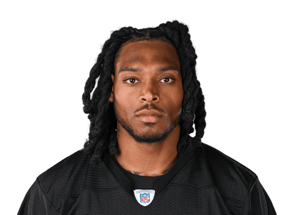 Jalen Ramsey