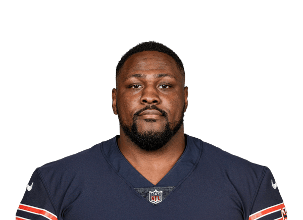 Andrew Billings