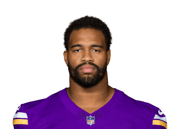 Jonathan Allen