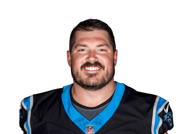Austin Corbett
