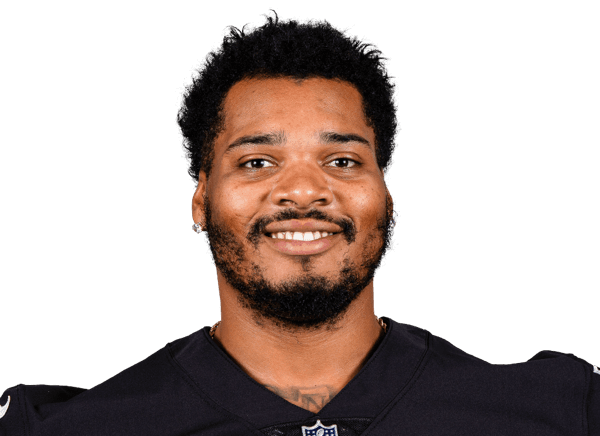 Elijah Wilkinson