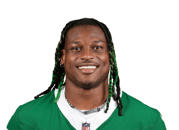 Quincy Williams