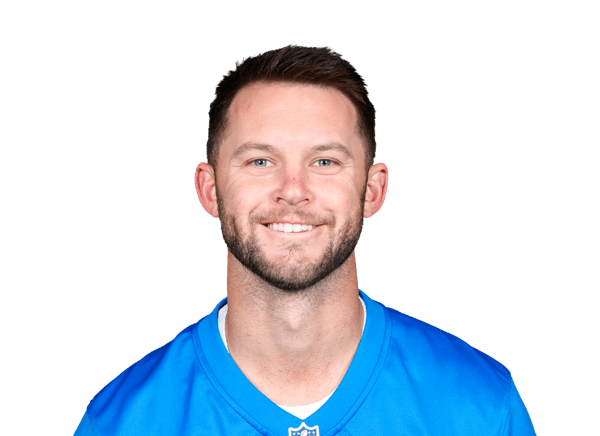 Kyle Allen