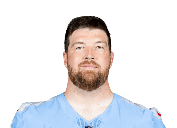 Blake Hance