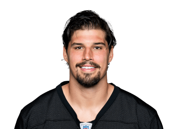 Mason Rudolph