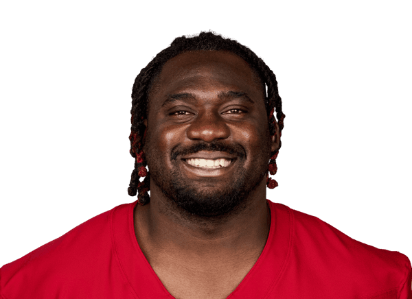 L.J. Collier