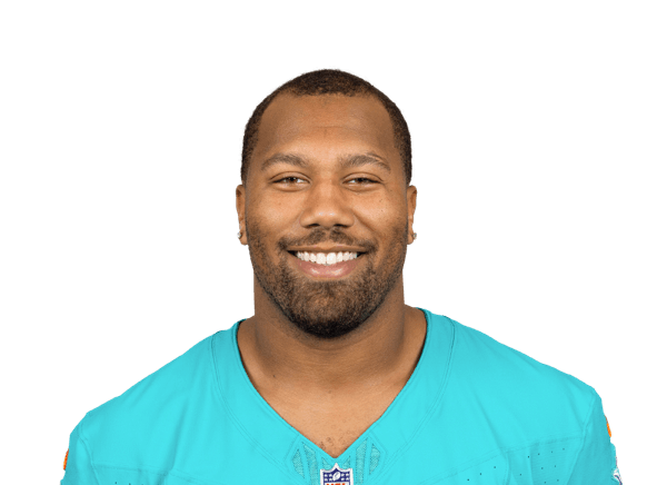 Bradley Chubb