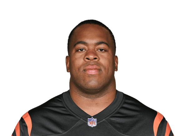 B.J. Hill