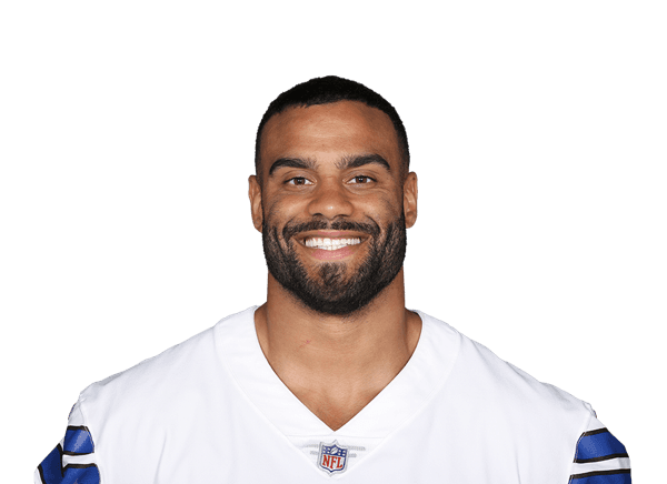 Solomon Thomas