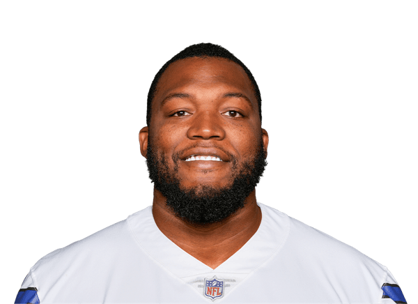 Kenny Clark