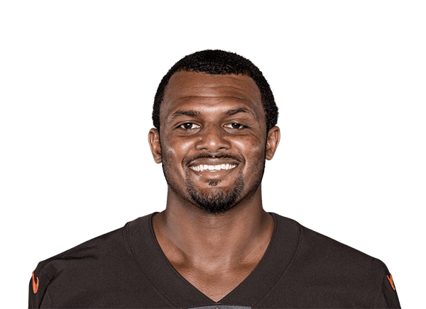 Deshaun Watson