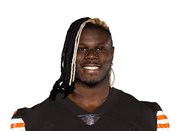 David Njoku