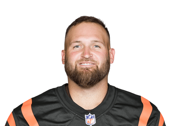 Dalton Risner