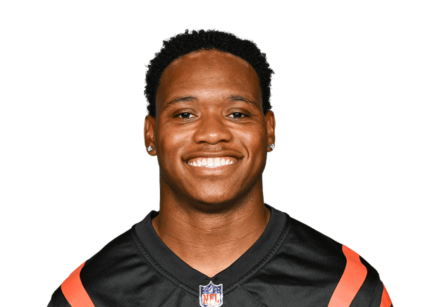Jalen Davis