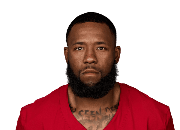 Budda Baker