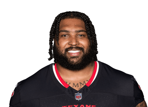 Tytus Howard