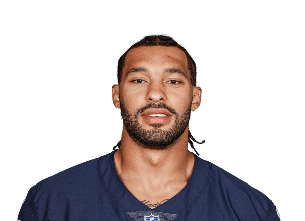 Montez Sweat
