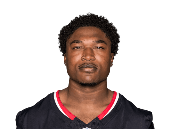 D'Angelo Ross