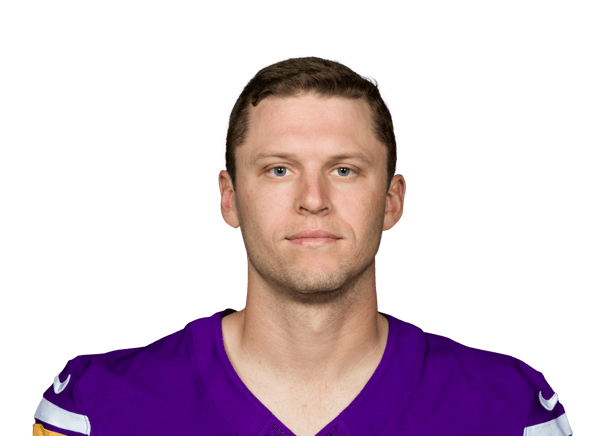 Brett Rypien