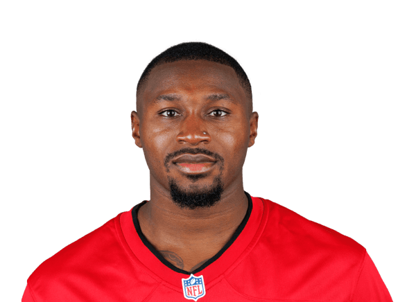 Jamel Dean