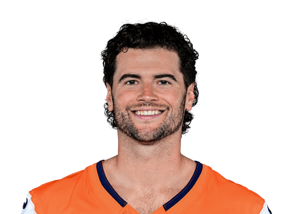 Jarrett Stidham