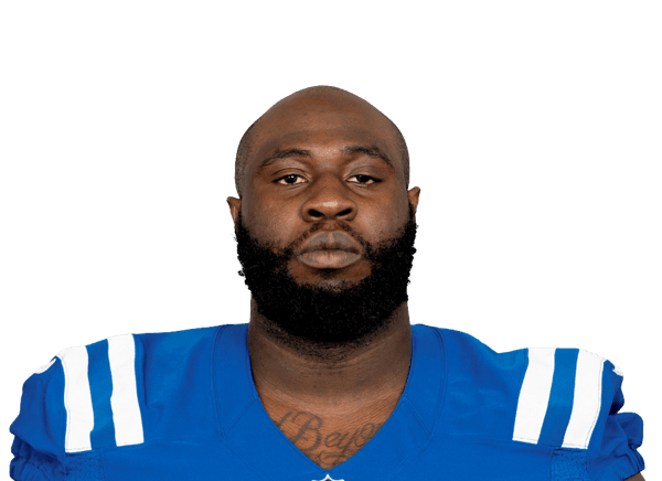Neville Gallimore