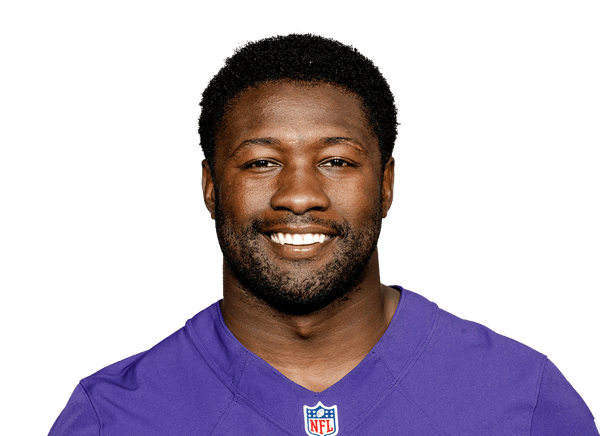 Roquan Smith