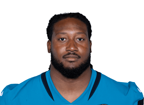 DaVon Hamilton