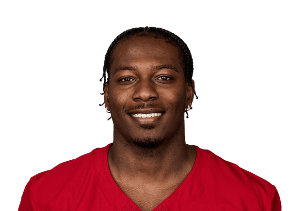 Akeem Davis-Gaither