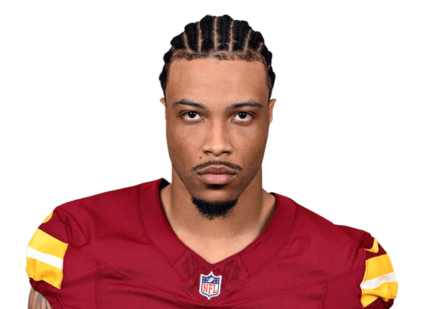 Lawrence Cager