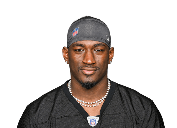 Hakeem Butler