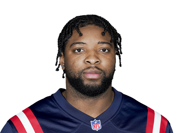 Anfernee Jennings