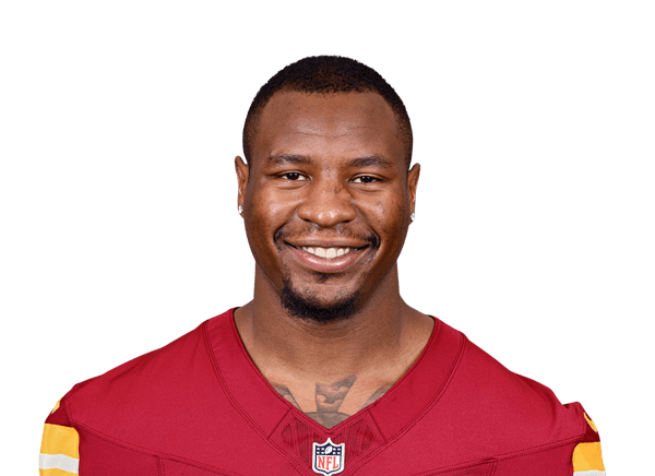 Dorance Armstrong