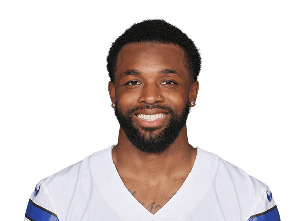 Josh Butler