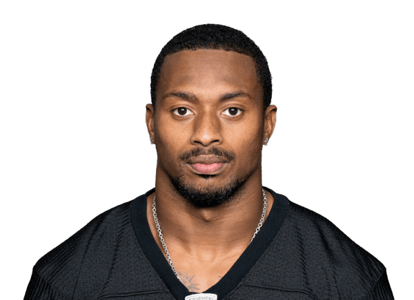 DeShon Elliott