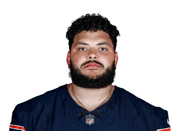 Jonah Jackson